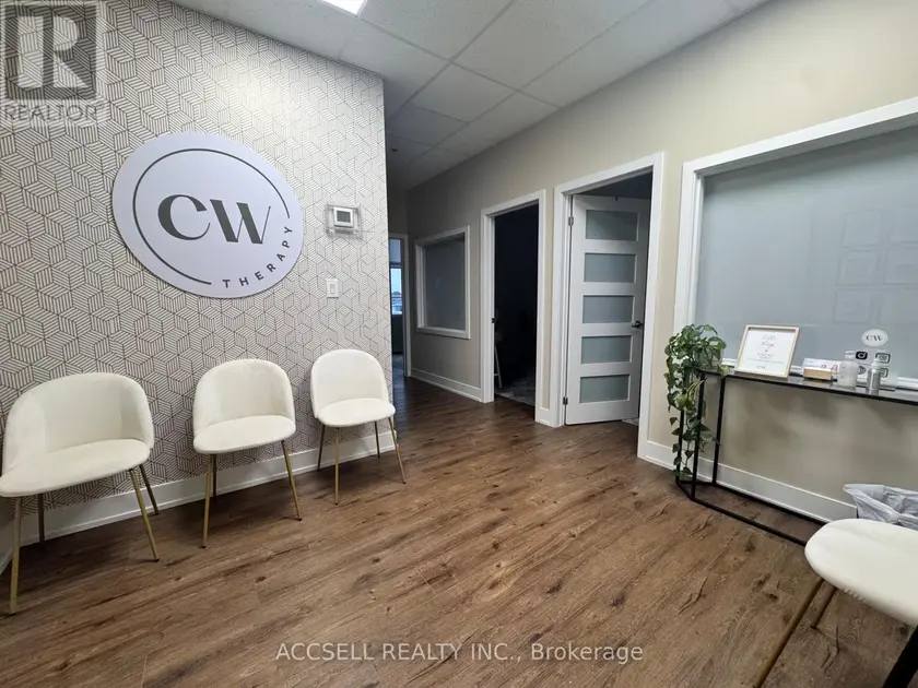 Other at 213 - 3485 REBECCA STREET, Oakville