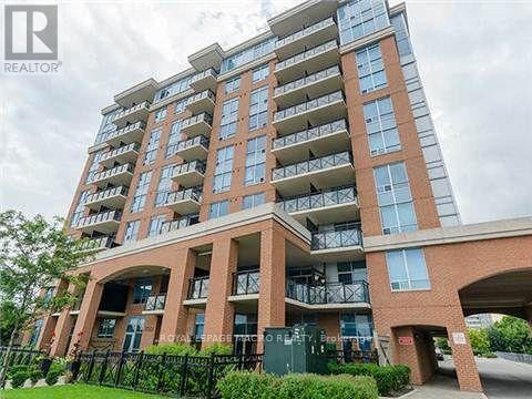 Apartment at 409 - 2772 KEELE STREET, Toronto
