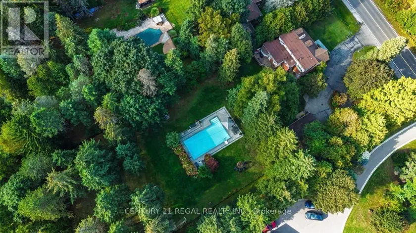 Detached at 4434 CEDAR SPRINGS ROAD, Burlington