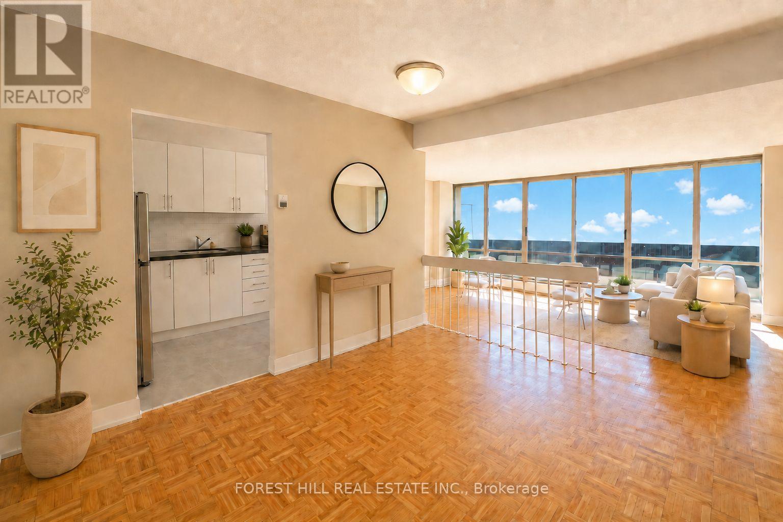 Other at 514 - 470 SENTINEL ROAD, Toronto