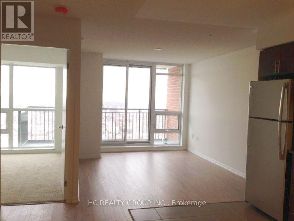 Apartment at 2309 - 830 LAWRENCE AVENUE W, Toronto