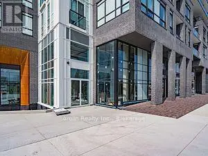 Apartment at 403 - 3005 PINE GLEN ROAD, Oakville (WM Westmount)