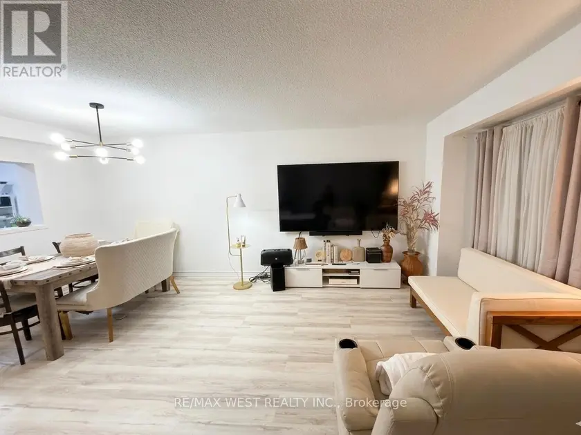Townhouse at 37 - 69 MAPLE BRANCH PATH, Toronto