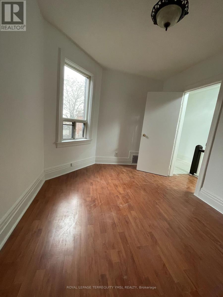 Multiplex at 2 - 1228 DUFFERIN STREET, Toronto