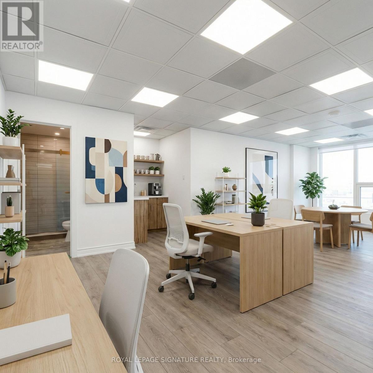 Other at 224 - 600 DIXON ROAD, Toronto