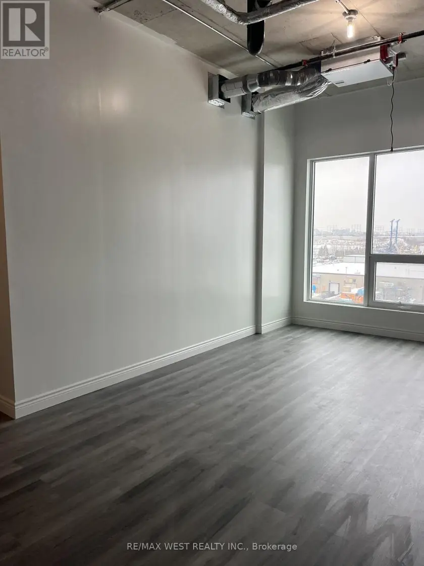 Other at 423 - 600 DIXON ROAD, Toronto
