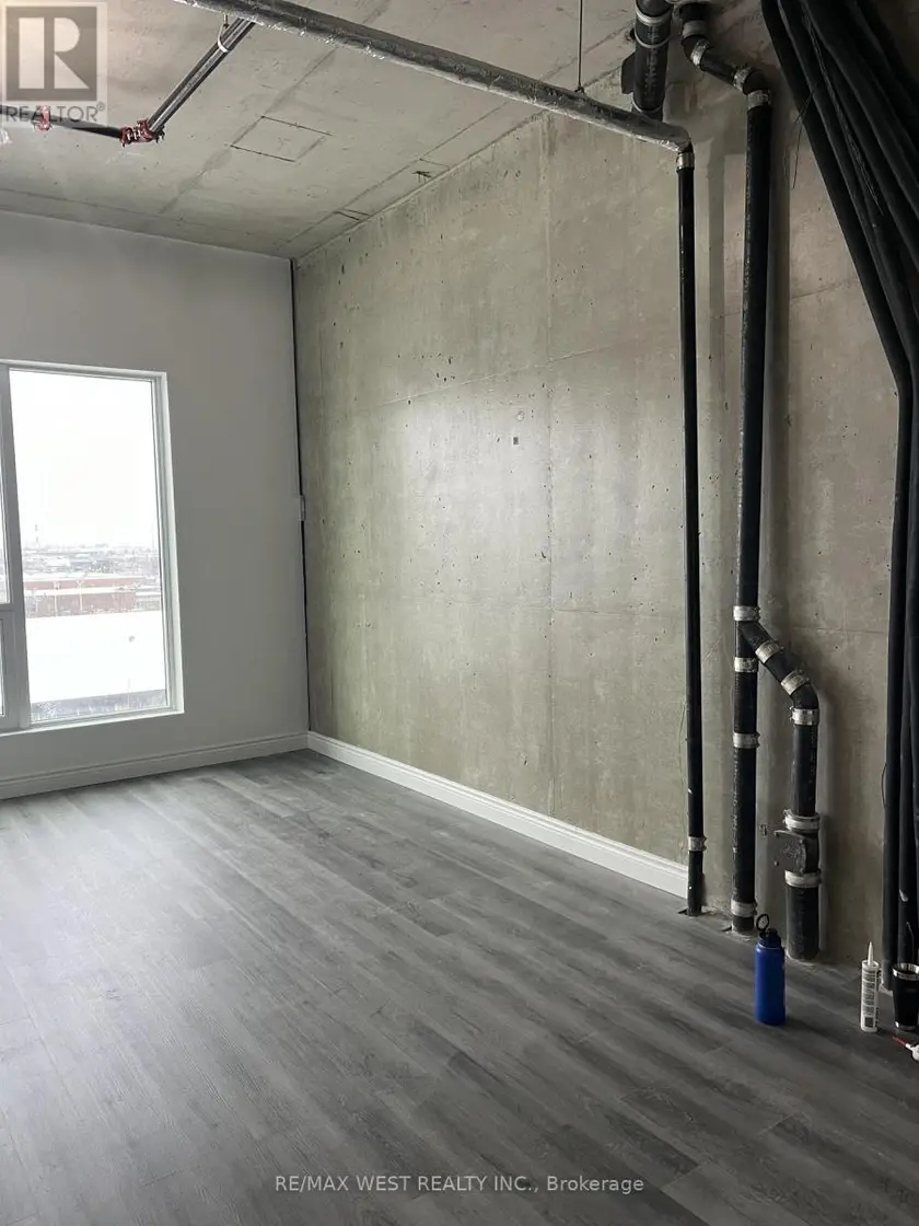 Other at 423 - 600 DIXON ROAD, Toronto
