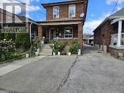 Detached at 94 YPRES ROAD, Toronto