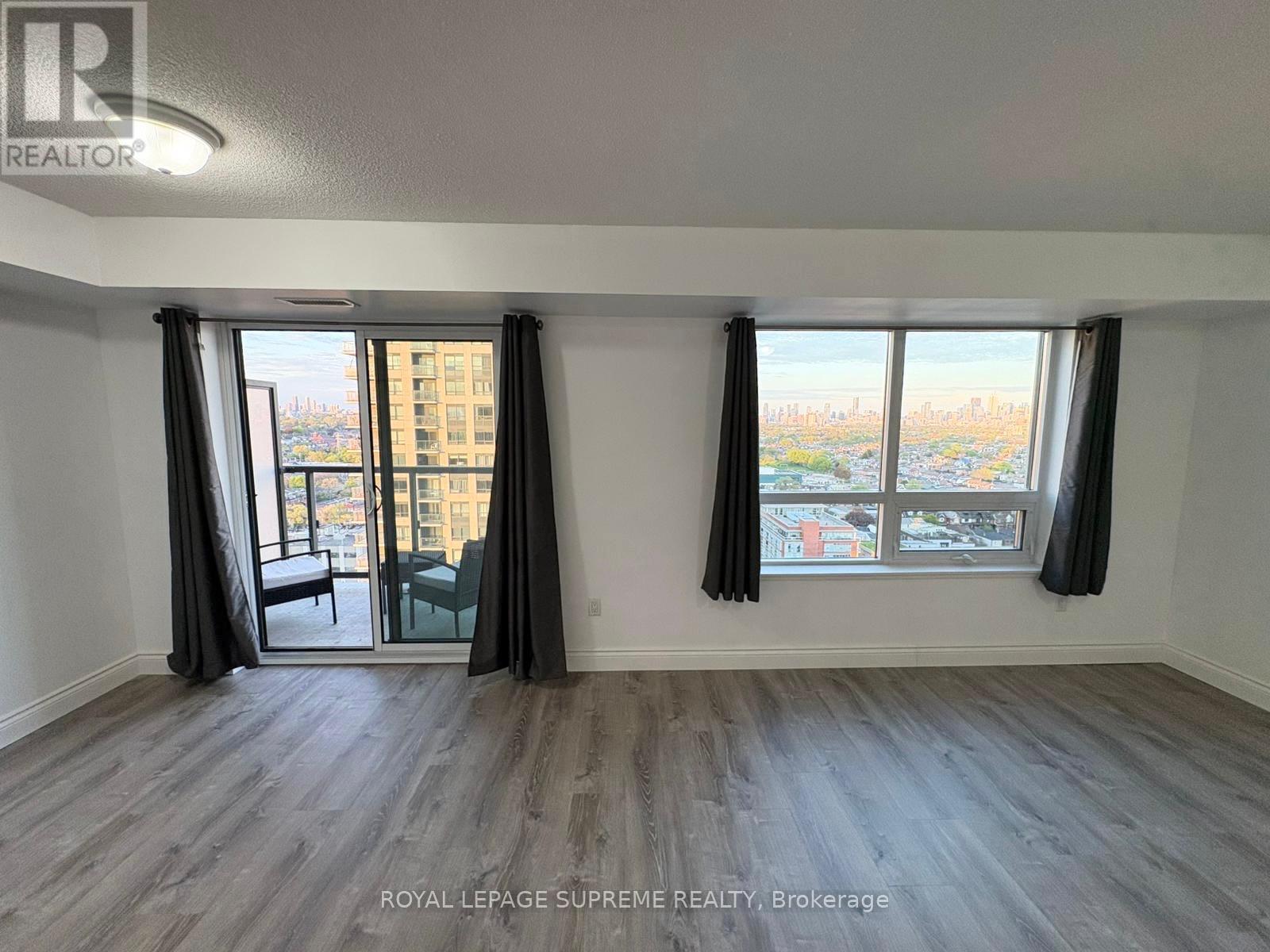 Apartment at 2102 - 1420 DUPONT STREET, Toronto