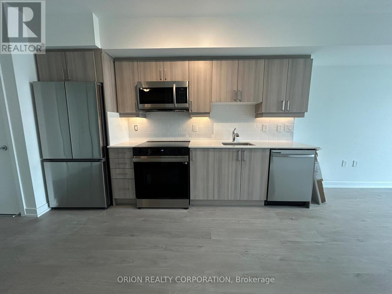 Apartment at 712 - 556 MARLEE AVENUE, Toronto