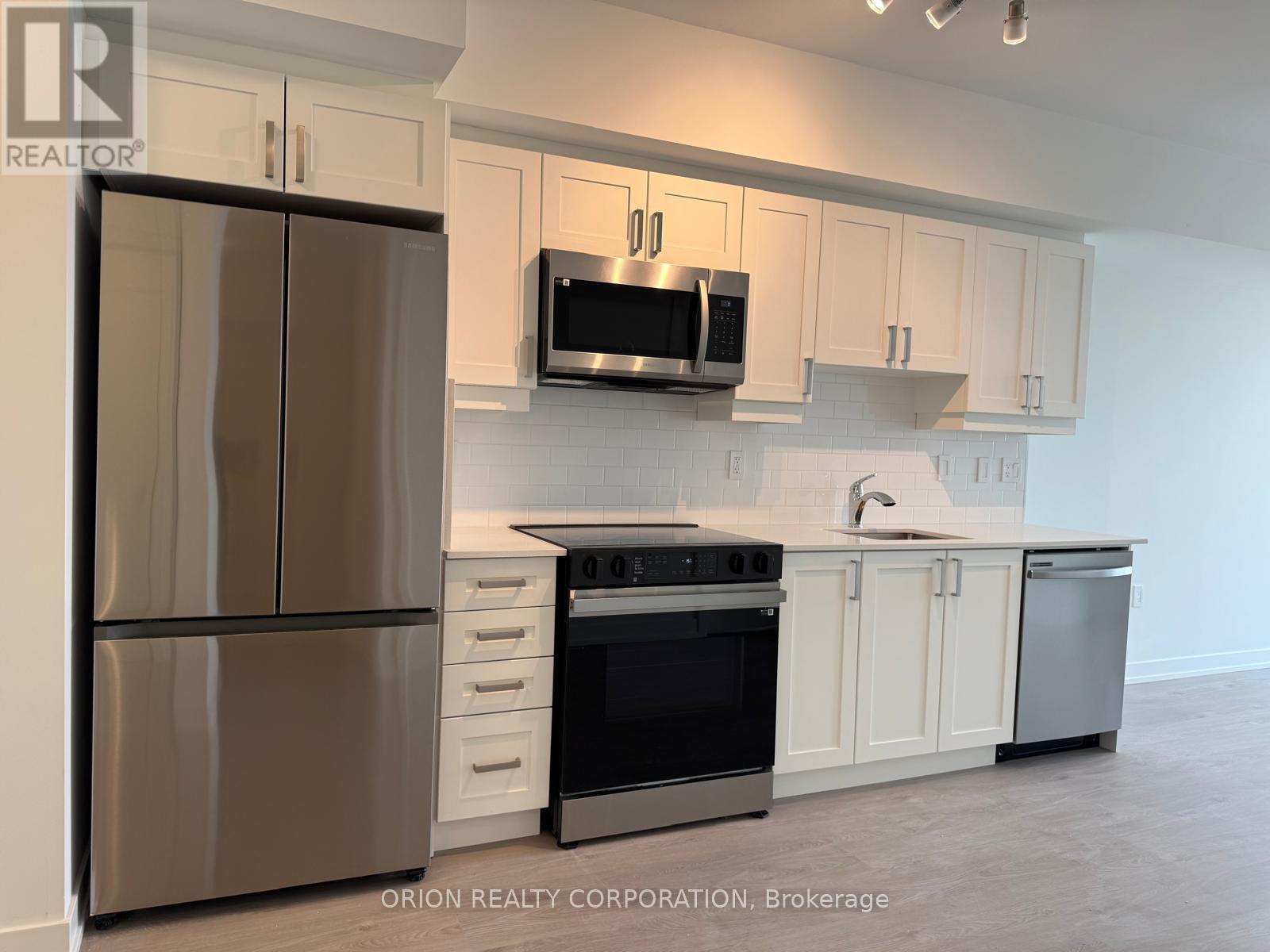 Apartment at 612 - 556 MARLEE AVENUE, Toronto