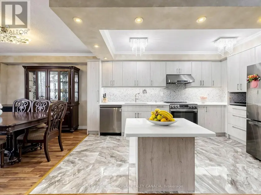 Apartment at 403 - 135 MARLEE AVENUE, Toronto