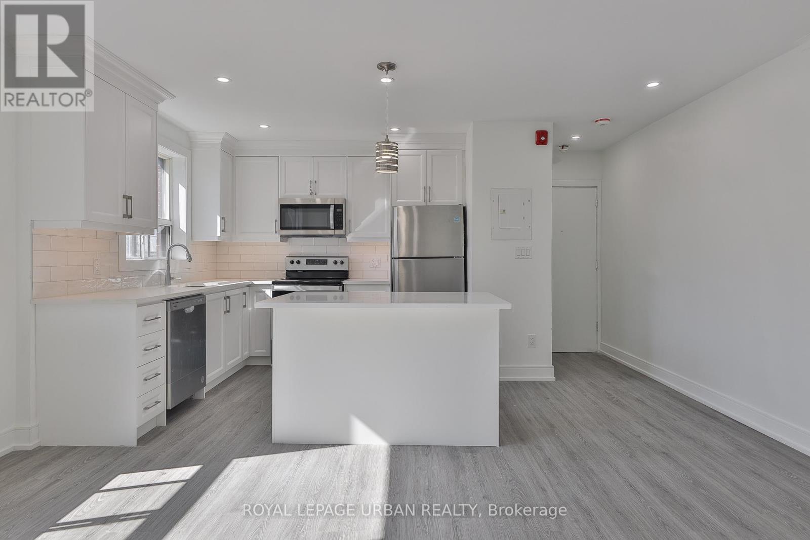 Multiplex at 7 - 2841 KEELE STREET, Toronto