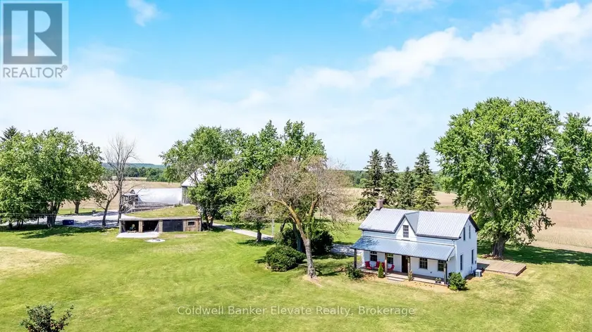 Other at 12707 NINTH LINE, Halton Hills (Rural Halton Hills)