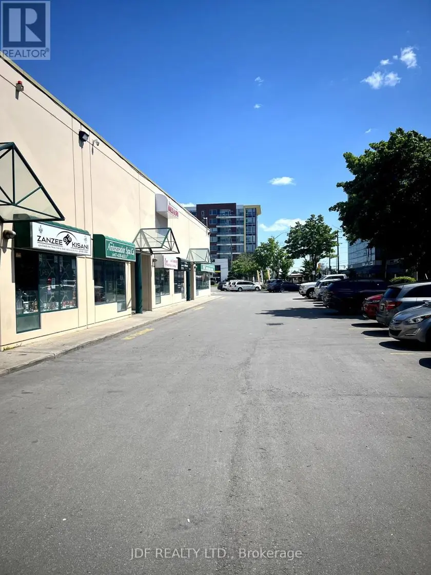 Other at 14 - 1270 FINCH AVENUE W, Toronto (York University Heights)