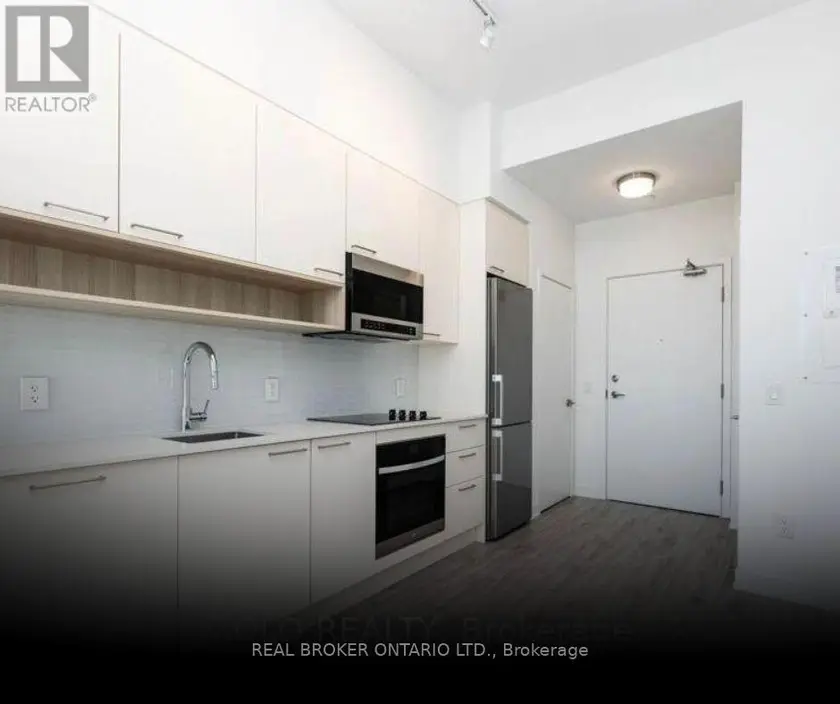 Apartment at 718 - 3005 PINE GLEN ROAD, Oakville