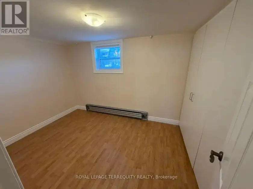 Detached at 1564 THE QUEENSWAY, Toronto