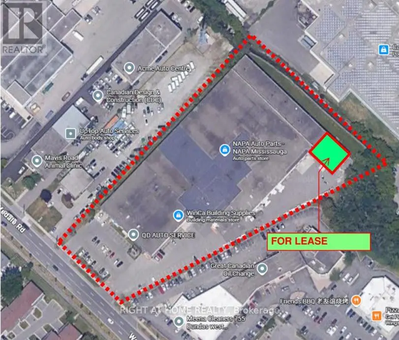 Other at 3069 WOLFEDALE DRIVE, Mississauga (Mavis-Erindale)