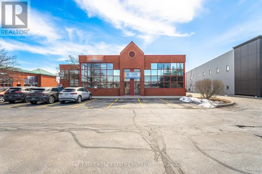 Other at 50-51 - 5100 SOUTH SERVICE ROAD, Burlington
