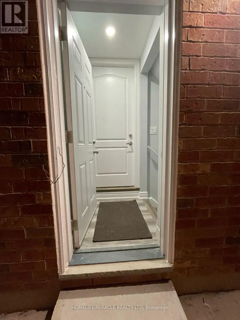Townhouse at 1 - 80 REICHERT COURT, Milton (WI Willmott)