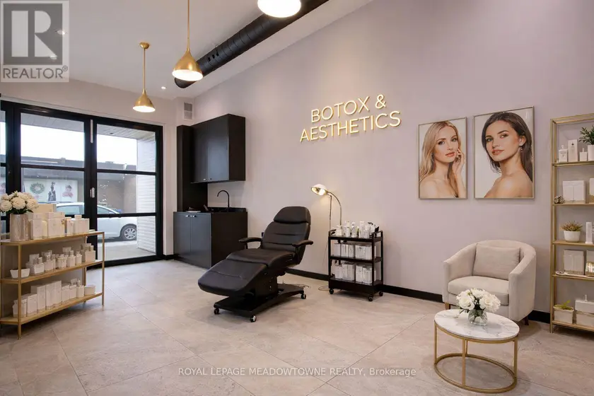 Other at 43 MAIN STREET S, Halton Hills (Georgetown)