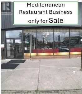 Other at 6 - 2273 DUNDAS STREET W, Mississauga (Western Business Park)