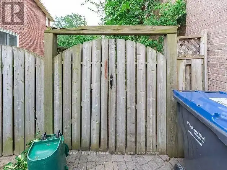 Other at 753 Savoy Cres, Mississauga