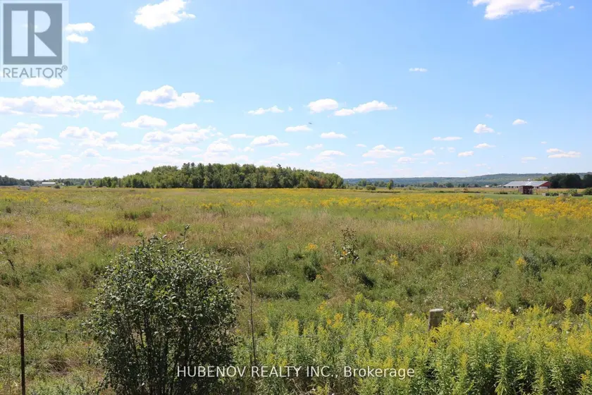 Vacant Land at 0 HURONTARIO STREET, Caledon