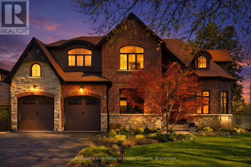 Detached at 476 PATRICIA DRIVE, Burlington