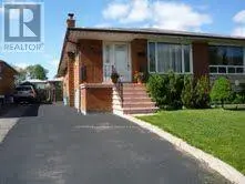 Semi-Detached/Link at 1145 SHADELAND DRIVE, Mississauga