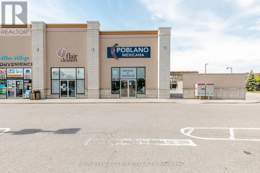 Other at 22 - 4265 THOMAS ALTON BOULEVARD, Burlington (Alton)