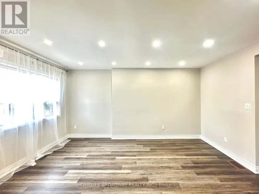 Detached at MAIN FL - 55 FAIRBANK AVENUE E, Toronto