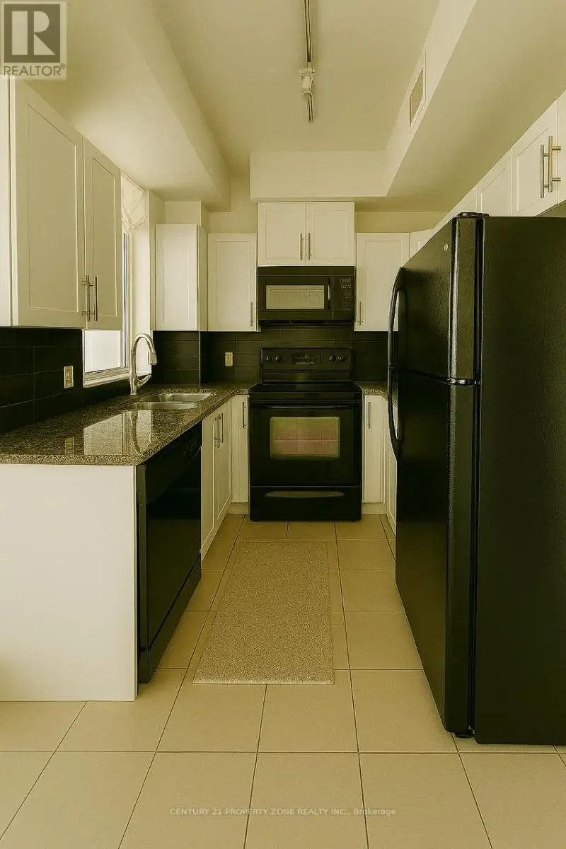 Apartment at 3207 - 3515 KARIYA DRIVE, Mississauga (City Centre)