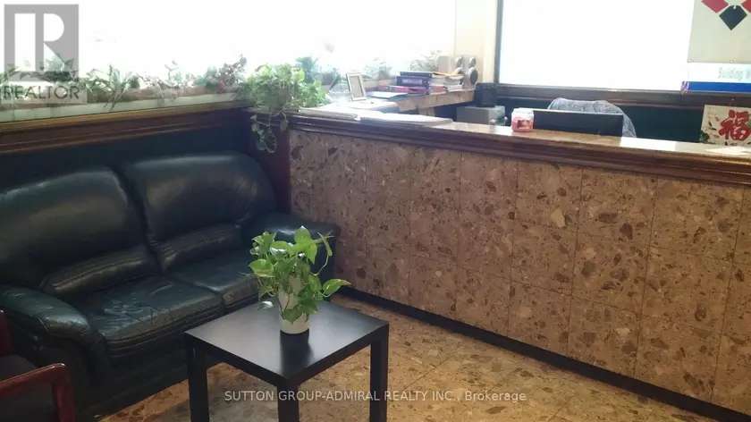 Other at 320 - 5109 STEELES AVENUE W, Toronto (Humber Summit)