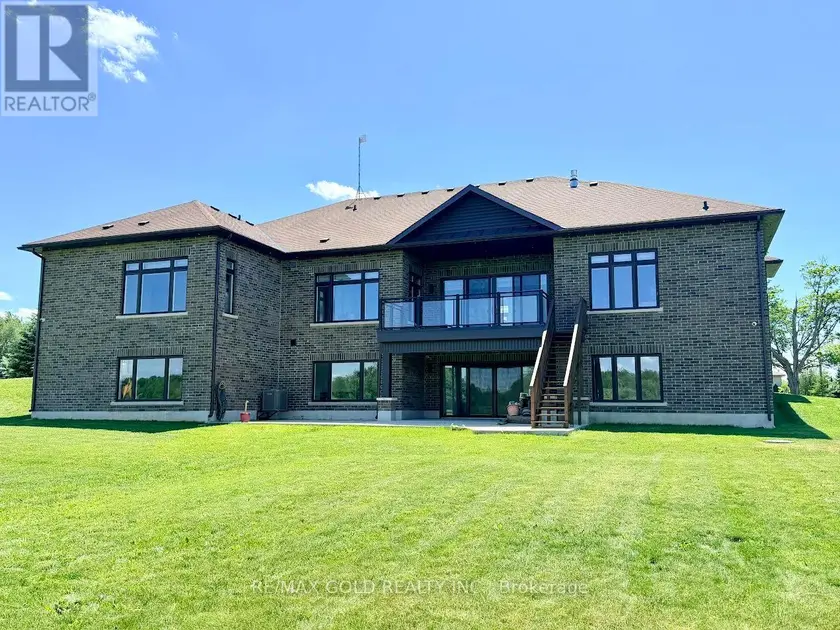Detached at 19769 WILLOUGHBY ROAD, Caledon