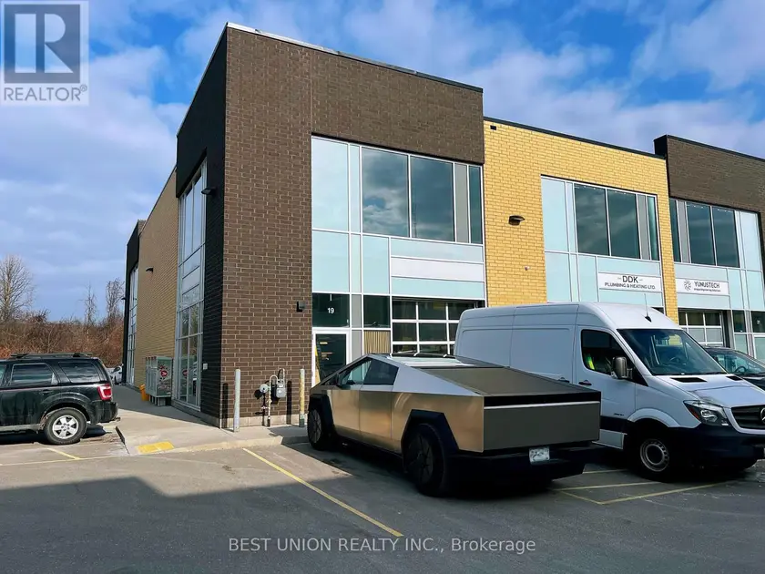 Other at 19 - 1158 KING ROAD, Burlington
