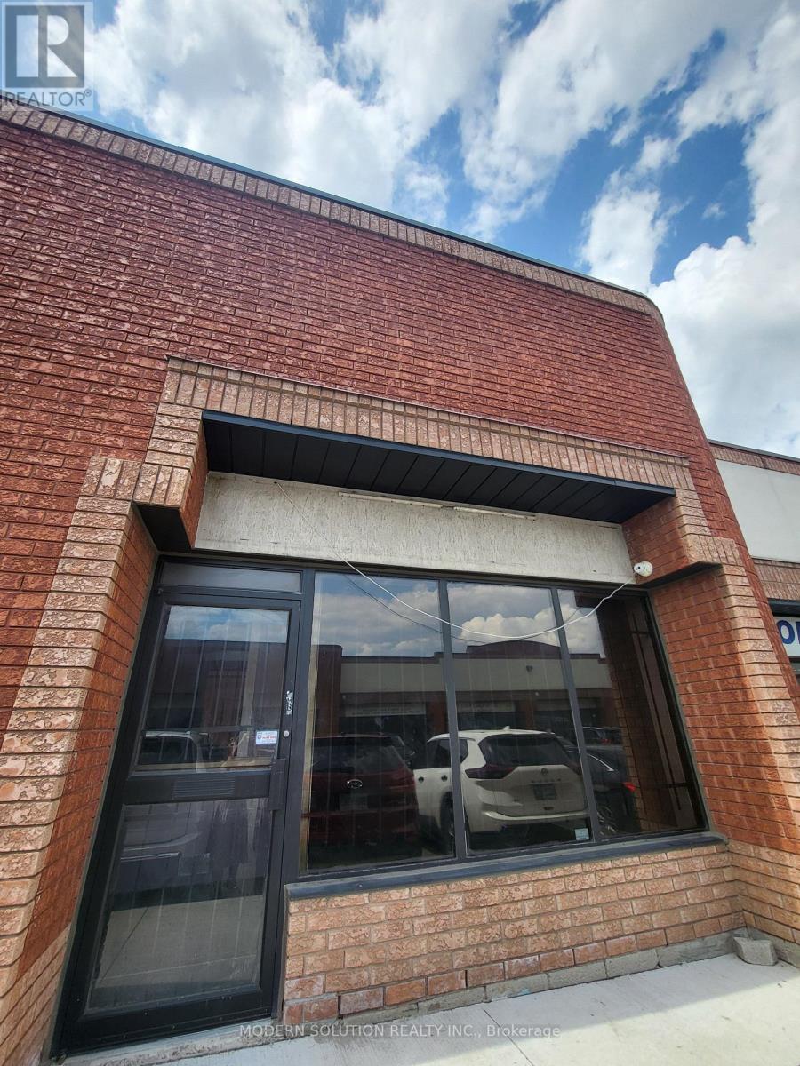 Other at 16 - 6790 DAVAND DRIVE, Mississauga