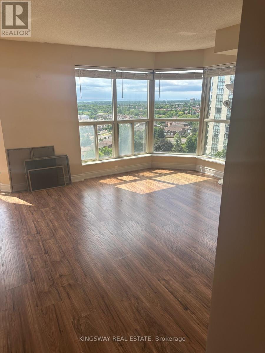 Apartment at 1403 - 325 WEBB DRIVE, Mississauga