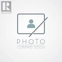 Apartment at 1712 - 223 WEBB DRIVE, Mississauga