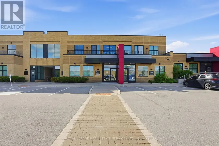 Other at 29 - 2155 DUNWIN DRIVE, Mississauga