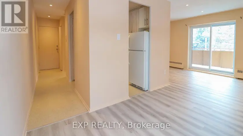 Multiplex at 207 - 84 SECOND STREET, Orangeville