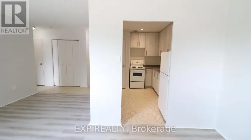 Multiplex at 102 - 84 SECOND STREET, Orangeville