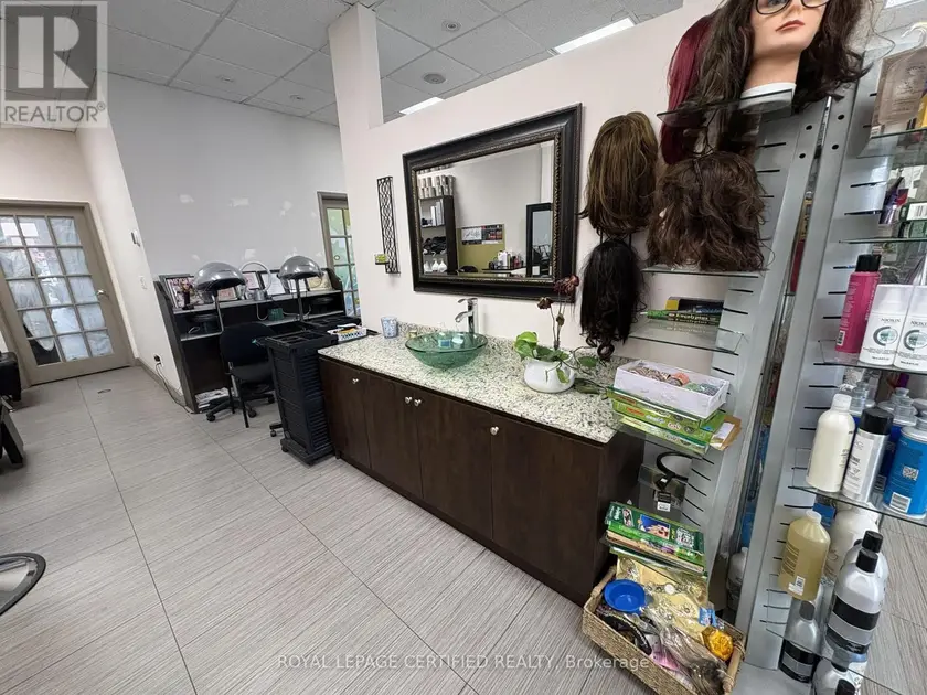 Other at UNIT 4 -   PART A - 925 MAIN STREET E, Milton