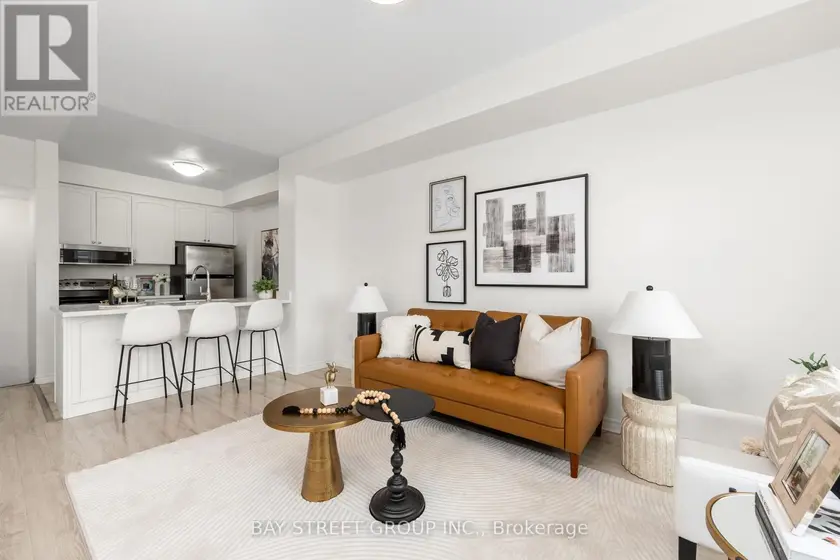 Townhouse at 2564 GRAND OAK TRAIL, Oakville