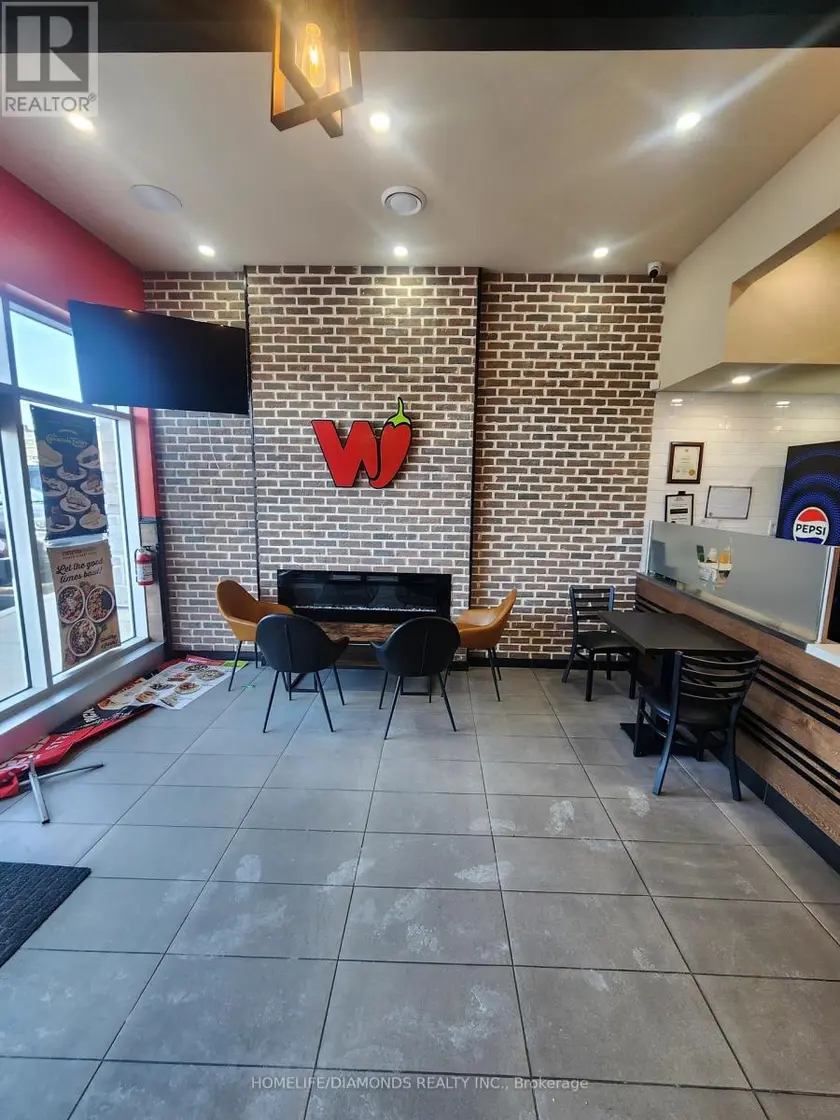 Other at 4 - 520 ALDER STREET, Orangeville