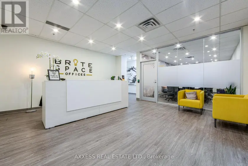 Other at 30 EGLINTON AVENUE W, Mississauga