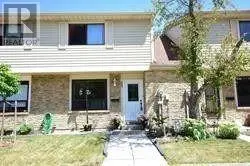 Townhouse at 55 - 98 FALCONER DRIVE, Mississauga