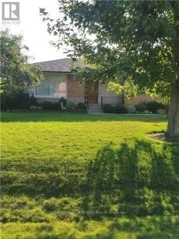 Detached at 216 WALES CRESCENT, Oakville