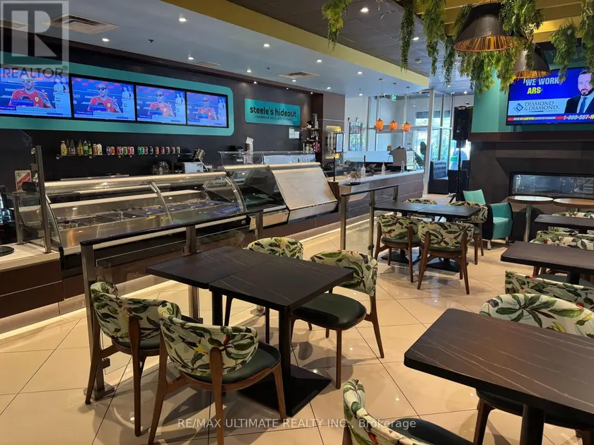 Other at 5 - 2325 MATHESON BOULEVARD E, Mississauga (Airport Corporate)