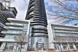 Apartment at 1906 - 80 MARINE PARADE DRIVE N, Toronto (Mimico)